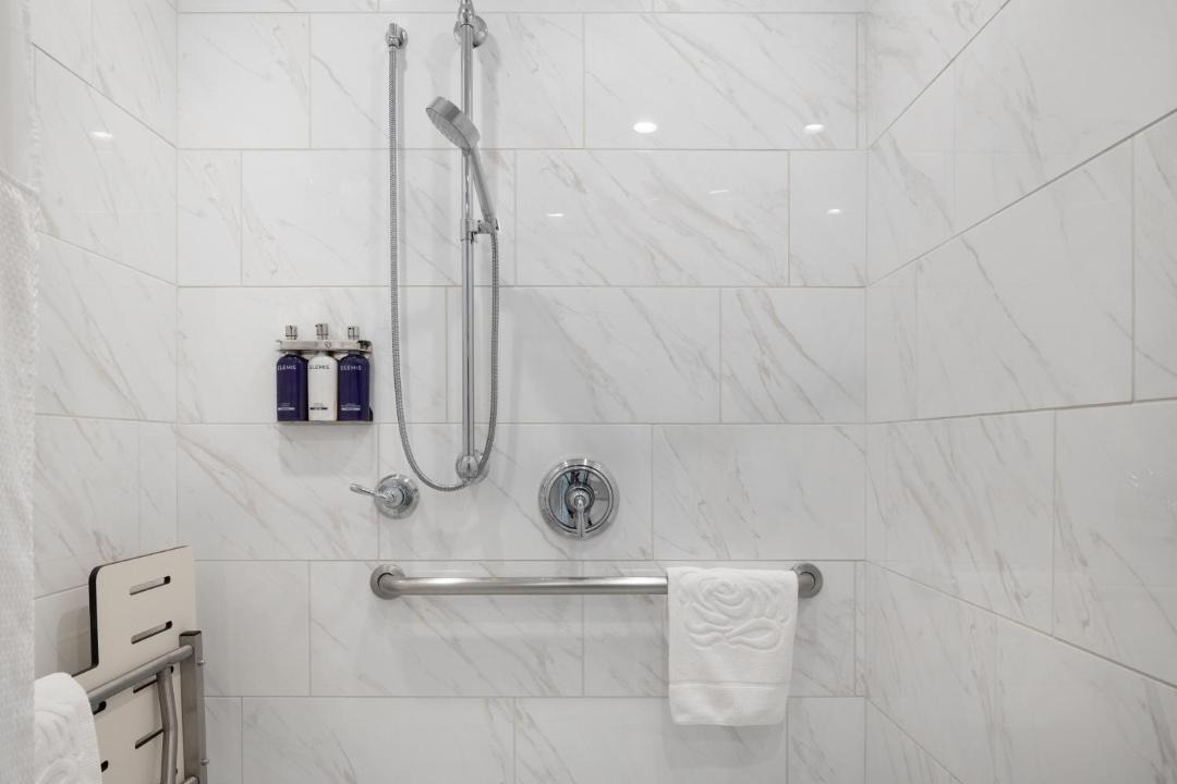 Photo of Others in Millbrae