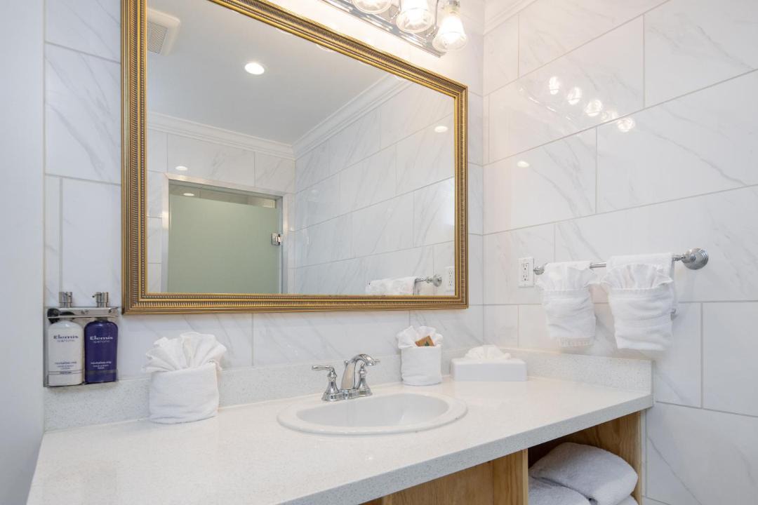 Photo of Others in Millbrae