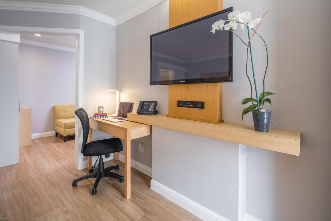 Photo of Others in Millbrae