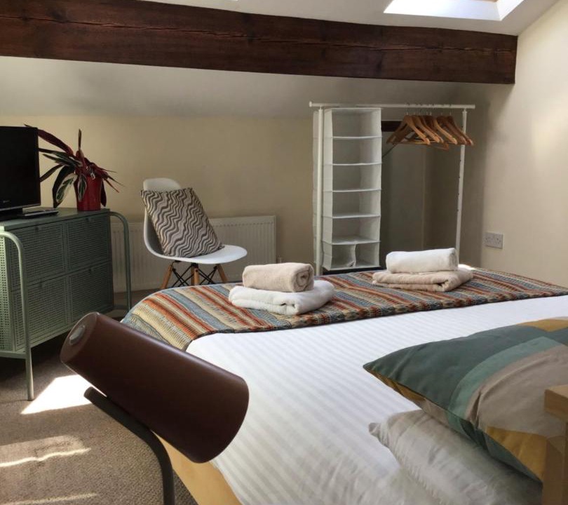 Photo of Others in Harrogate City Centre