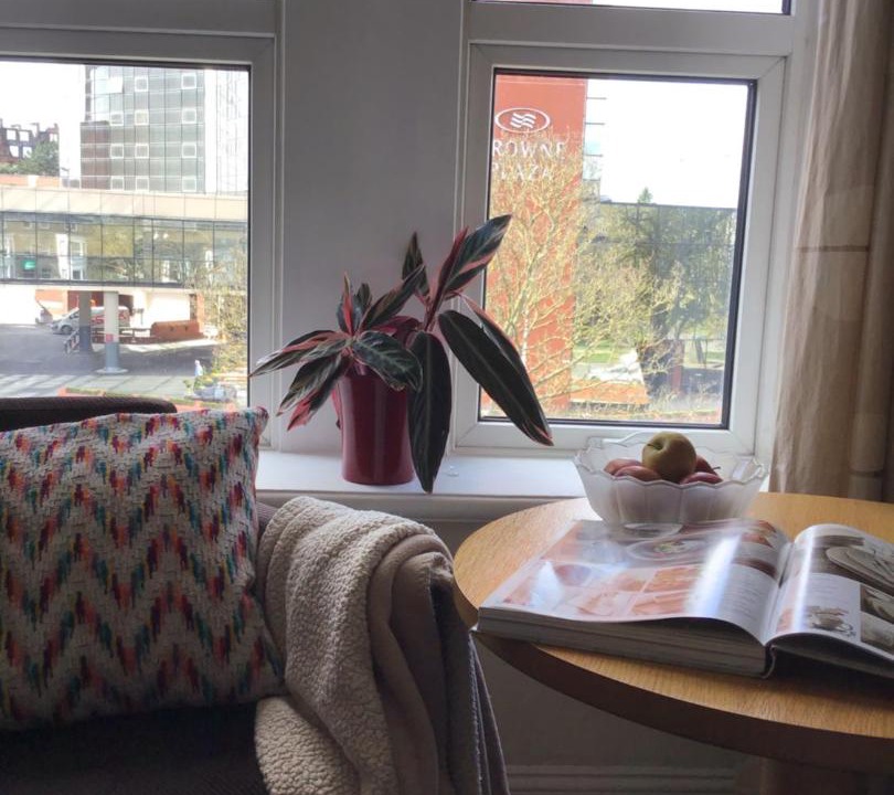 Photo of Others in Harrogate City Centre