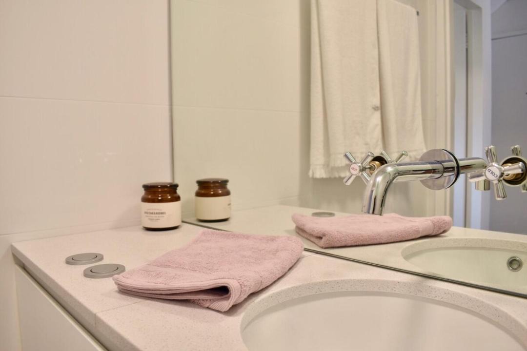 Photo of Others in Rushcutters Bay