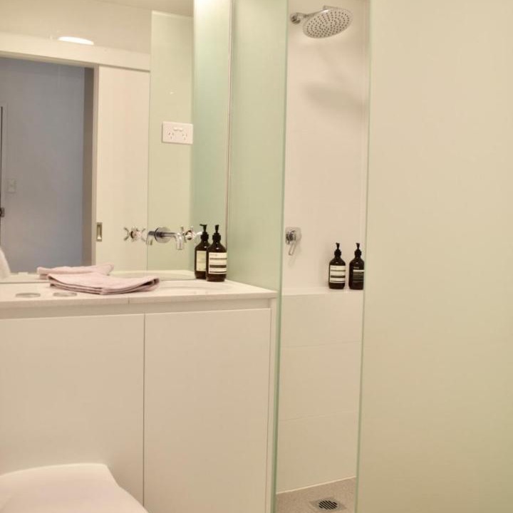 Photo of Others in Rushcutters Bay