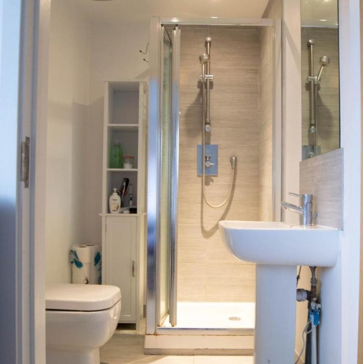 Photo of Others in South Bermondsey