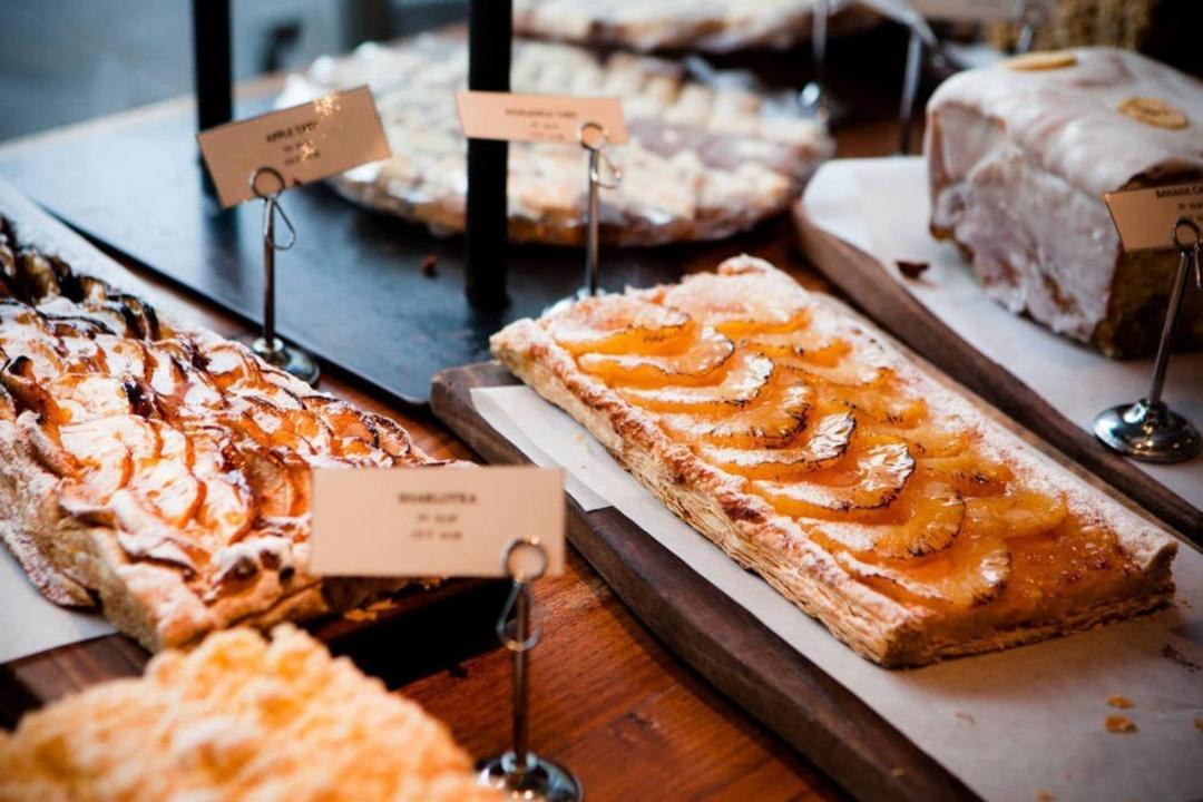 Photo of Others in South Bermondsey