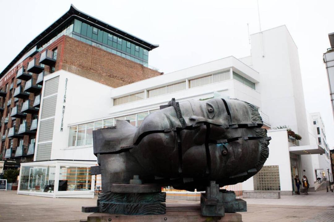 Photo of Others in South Bermondsey