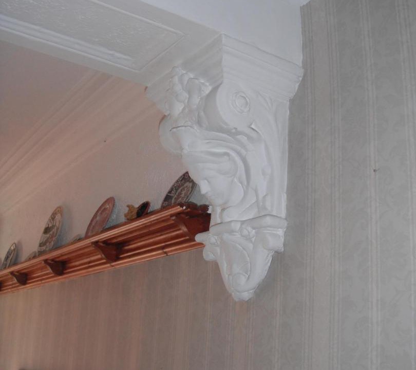 Photo of Others in Hoole