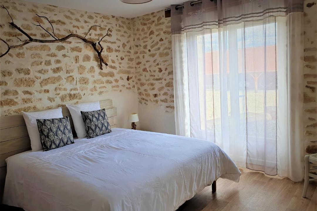 Photo of Others in Bouesse