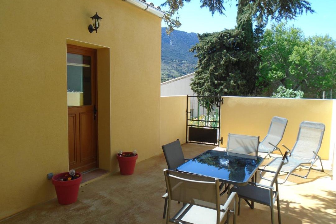 Photo of Others in Cucugnan