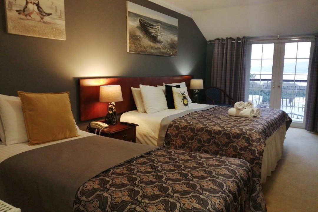 Photo of Others in Ferryside