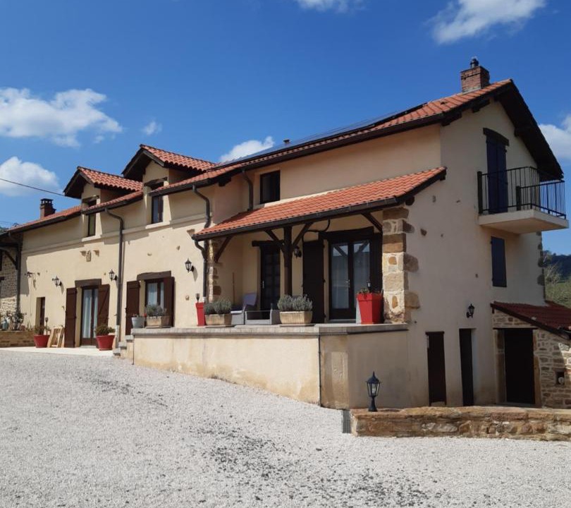 Photo of Others in Chateau