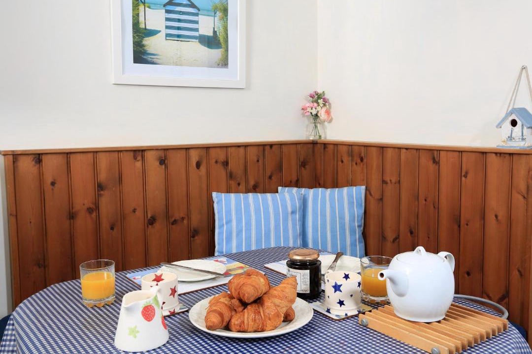 Photo of Others in Salcombe