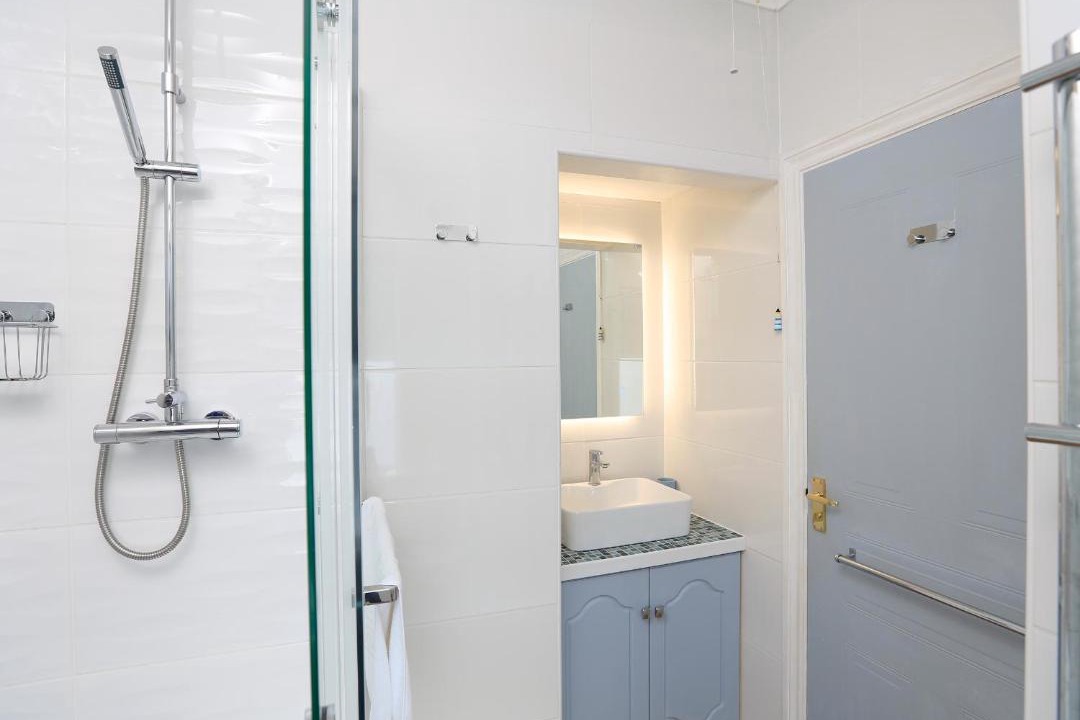 Photo of Others in Salcombe