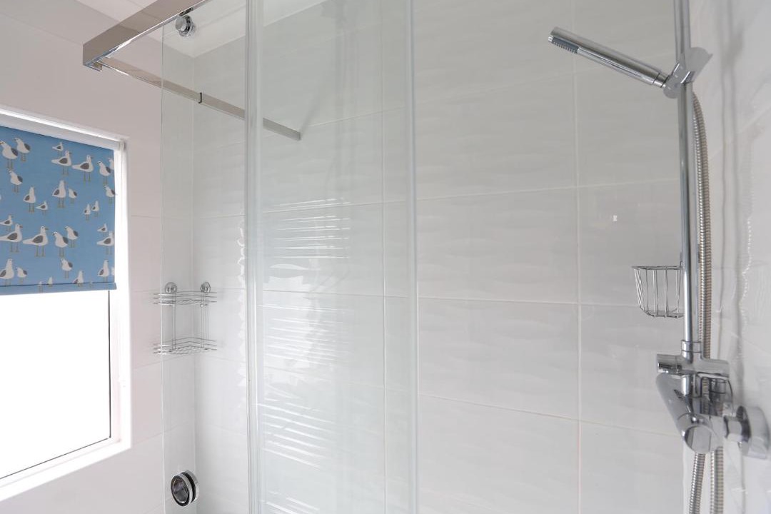 Photo of Bathroom in Salcombe