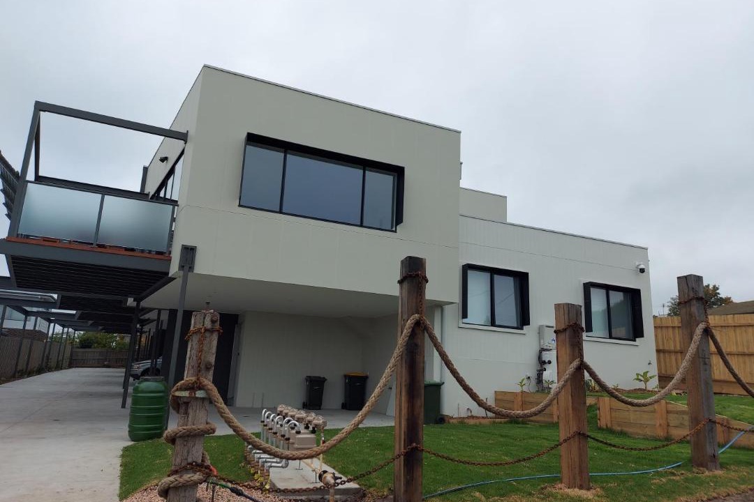 Photo of Others in Portarlington