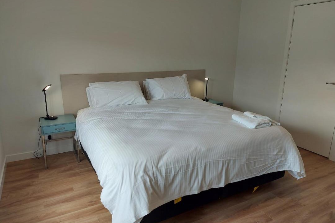 Photo of Others in Portarlington