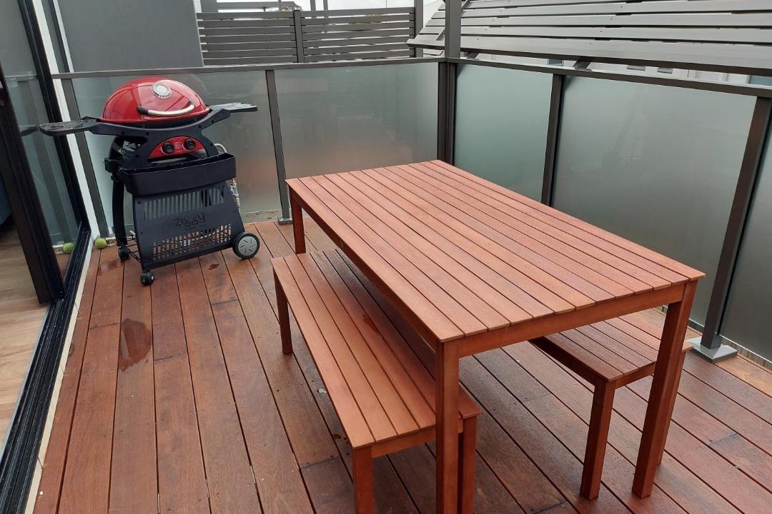 Photo of Others in Portarlington