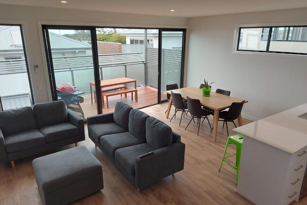 Photo of Others in Portarlington