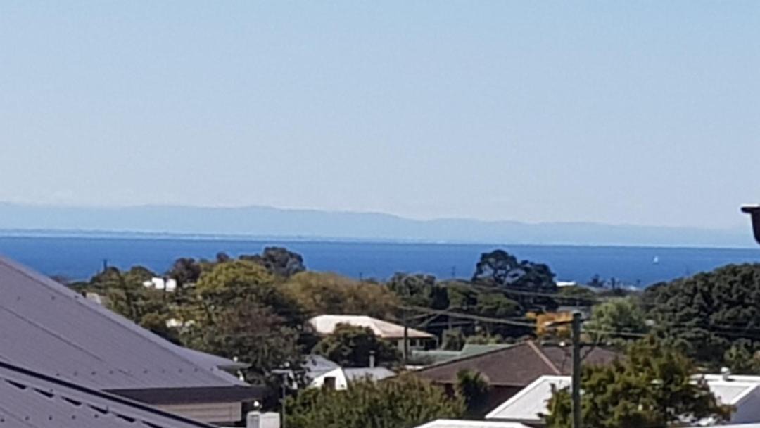 Photo of Others in Portarlington