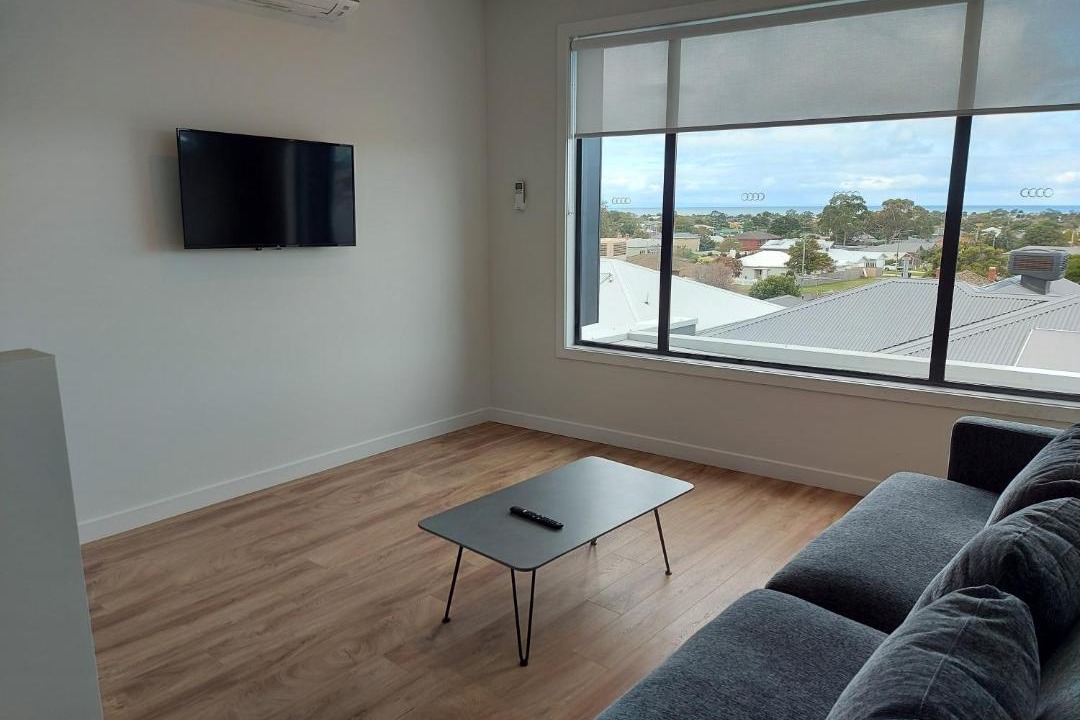 Photo of Livingroom in Portarlington