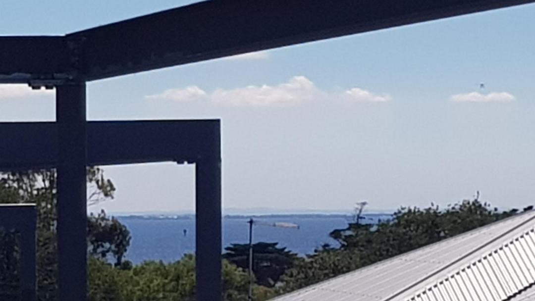 Photo of Others in Portarlington