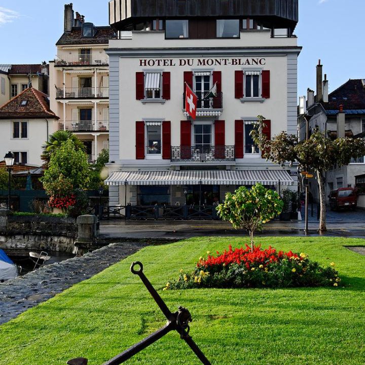 Photo of Others in Morges
