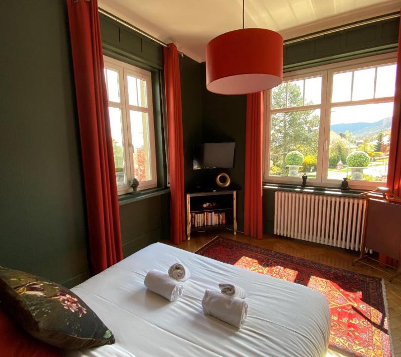 Photo of Others in Saverne