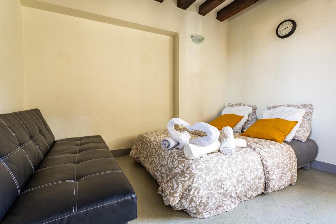 Photo of Others in Republique