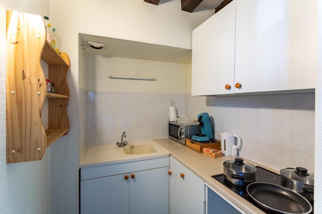 Photo of Others in Republique