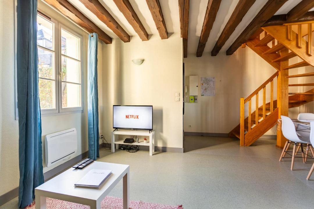 Photo of Others in Republique