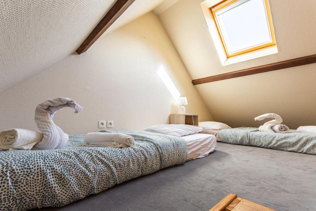 Photo of Others in Republique