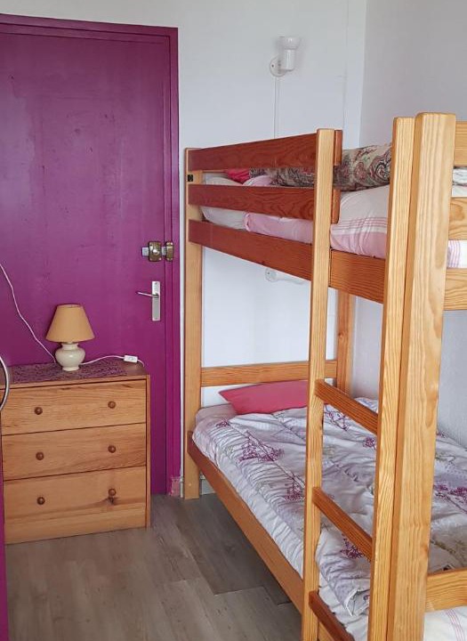 Photo of Others in La Batie-Neuve