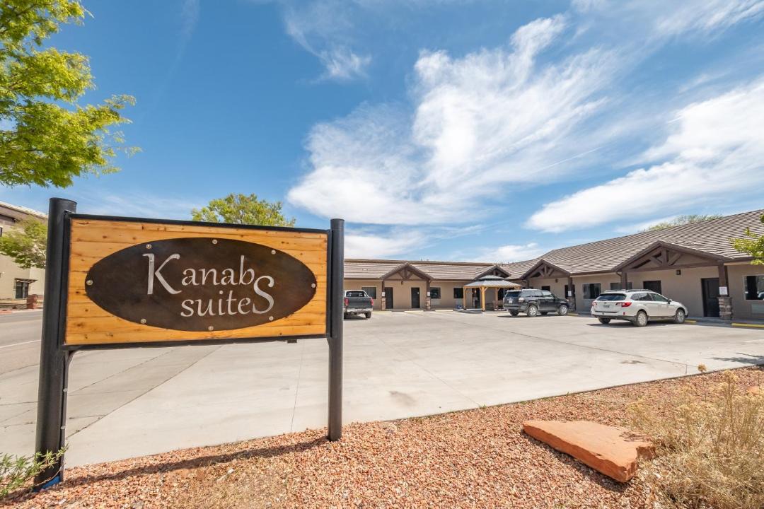Photo of Others in Kanab