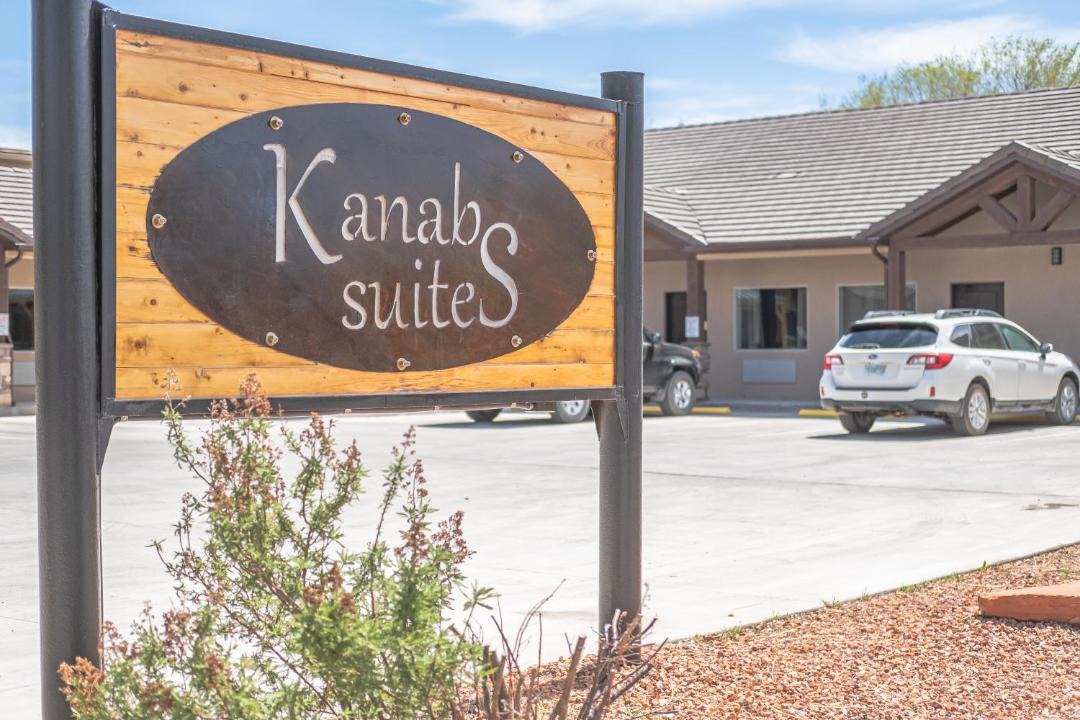 Photo of Others in Kanab