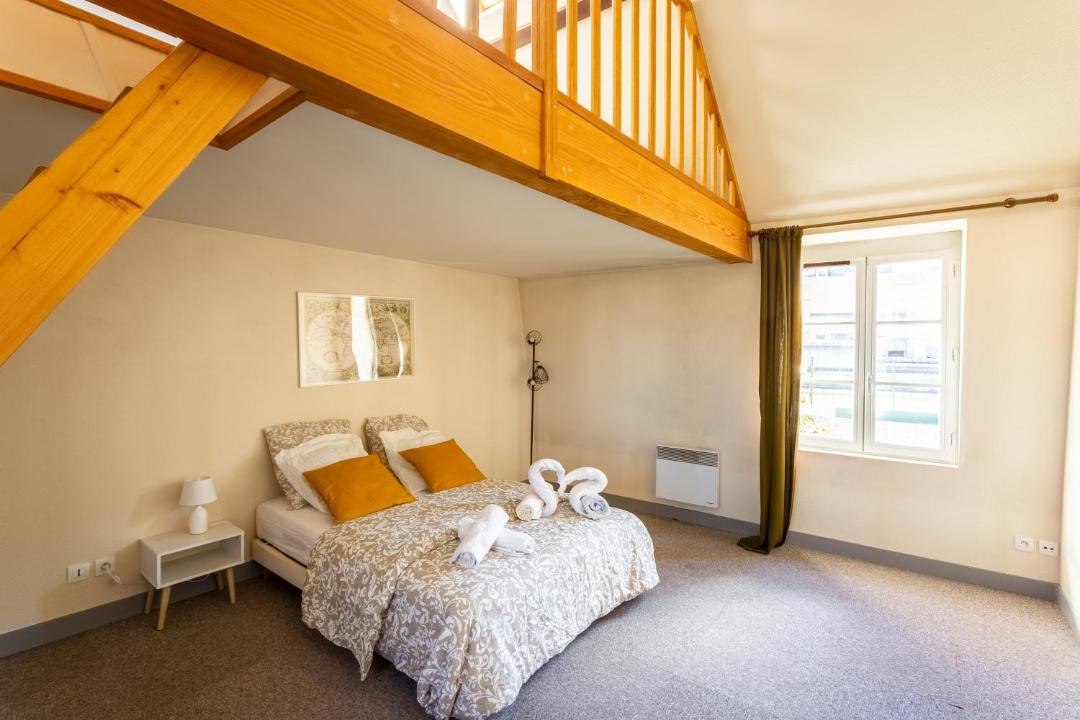 Photo of Others in Republique