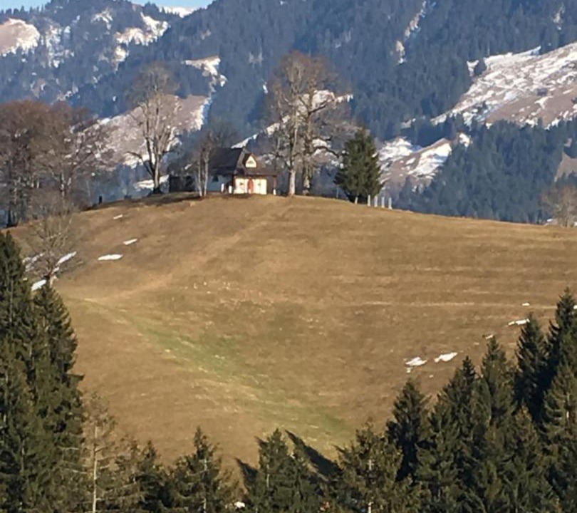 Photo of Others in Escholzmatt