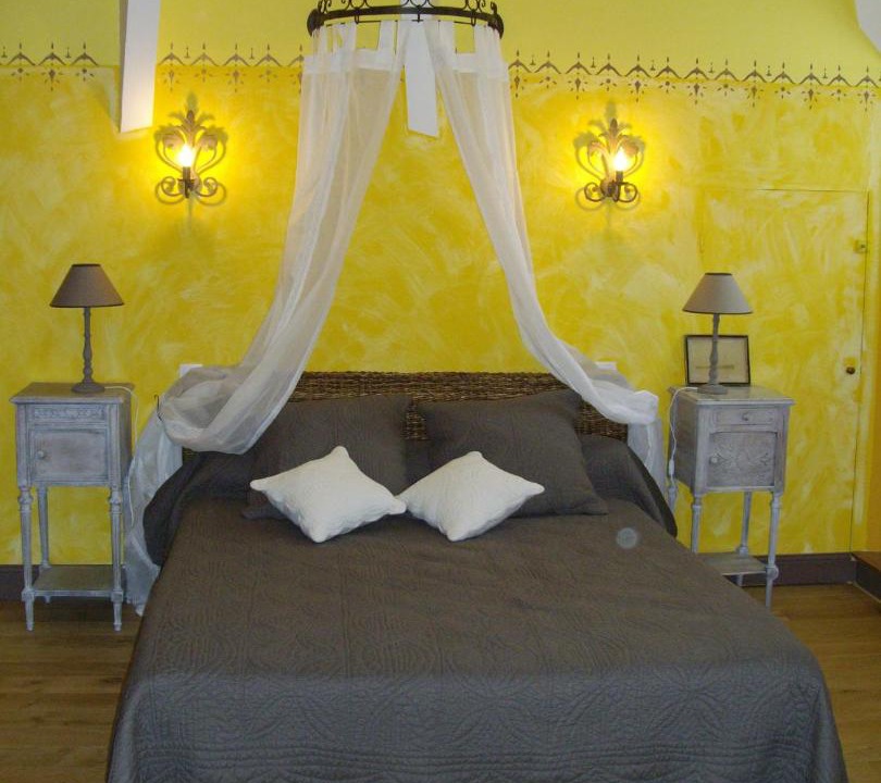 Photo of Others in Sablonceaux