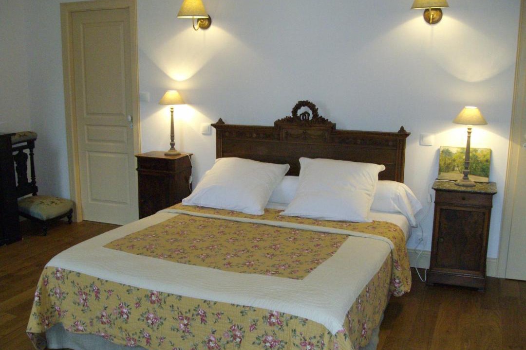 Photo of Others in Sablonceaux