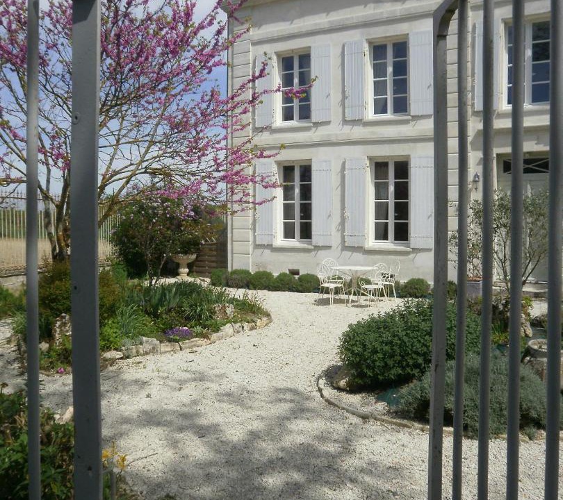 Photo of Others in Sablonceaux