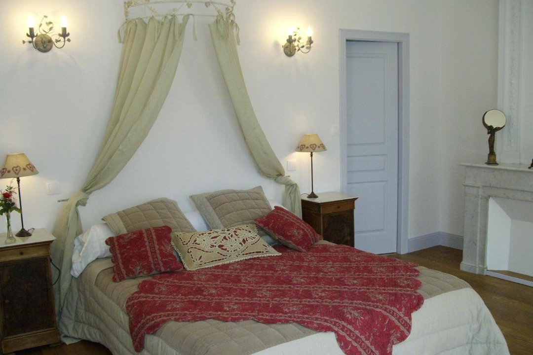 Photo of Others in Sablonceaux