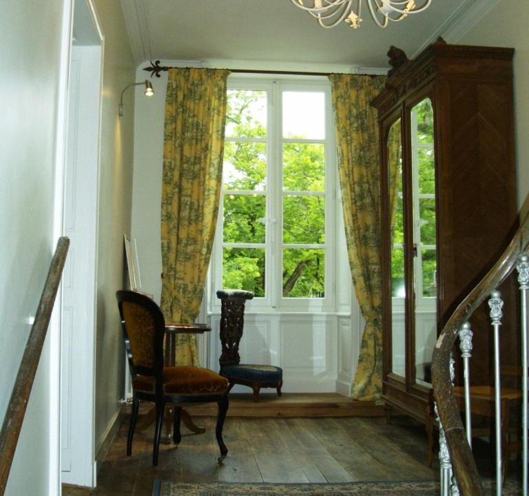 Photo of Others in Sablonceaux