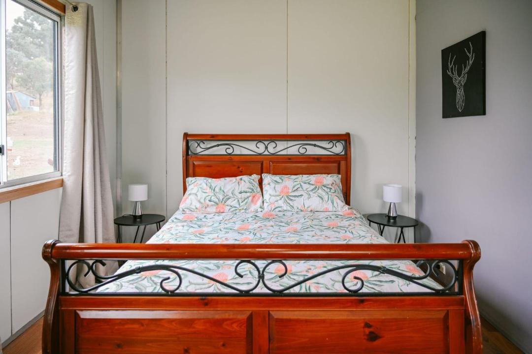 Photo of Others in Windeyer