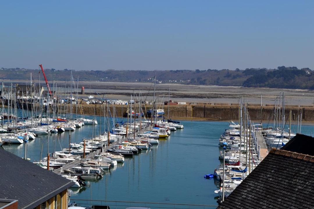 Photo of Others in Perros-Guirec