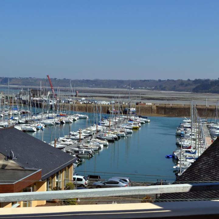 Photo of Others in Perros-Guirec