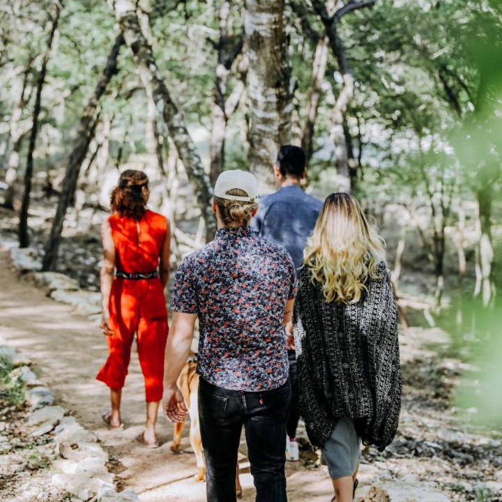 Photo of Others in Wimberley