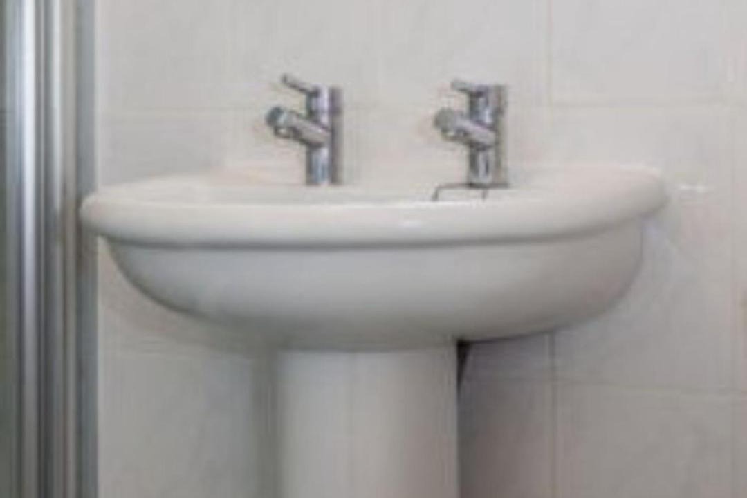 Photo of Bathroom in Rippingale