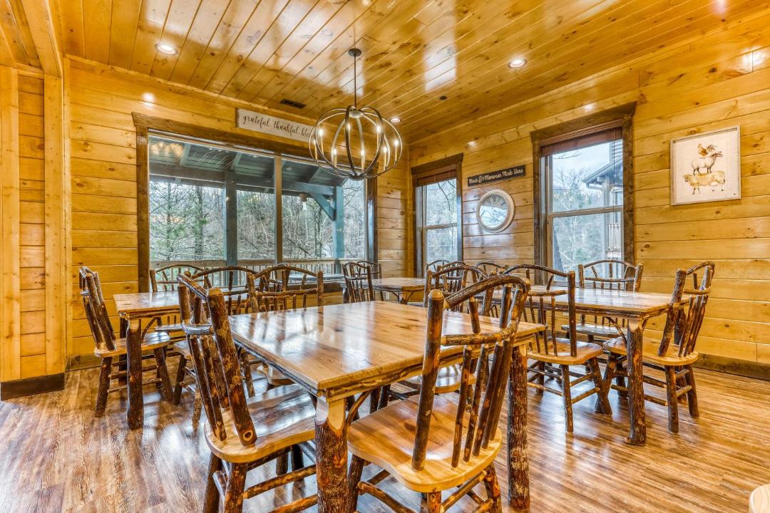 Photo of Others in Gatlinburg
