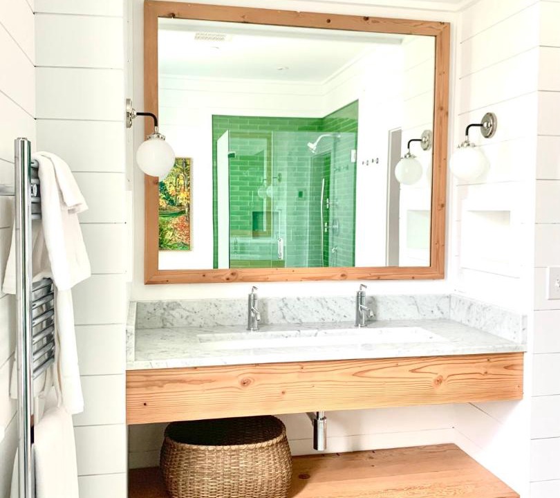 Photo of Others in East End