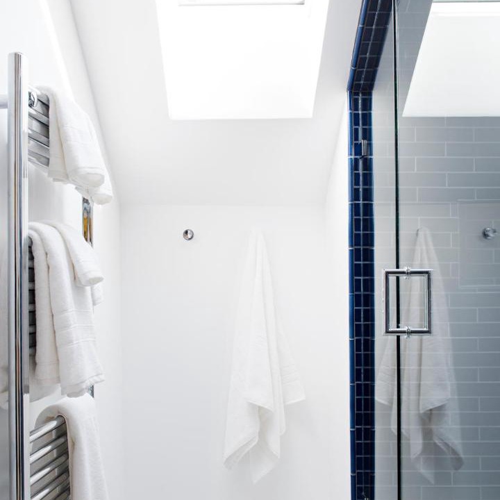 Photo of Others in East End