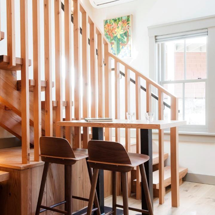 Photo of Others in East End